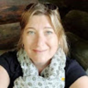 Meet your Posher, Georgina